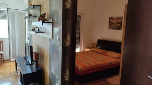 Rakocevic Apartments