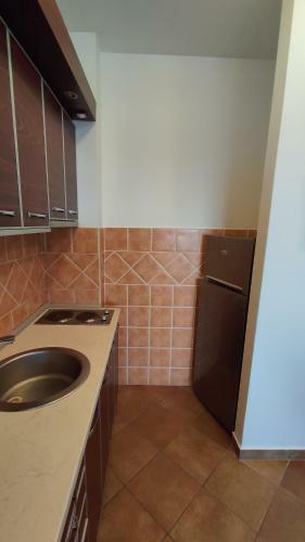 Rakocevic Apartments