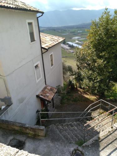 Casa Corsetta