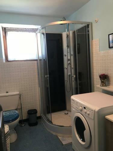 Apartamentos Bel Appartement