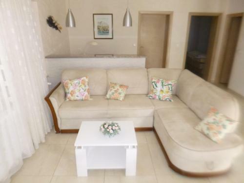 Hostal Haus Pehar