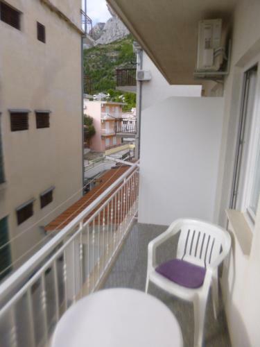 Hostal Haus Pehar