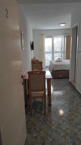 Apartman Sunce