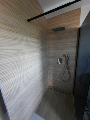 Apartamento Blue Sea