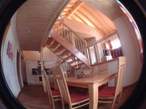 Apartamento Obst- Und Ferienhof Brudy