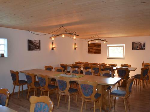 Apartamento Obst- Und Ferienhof Brudy