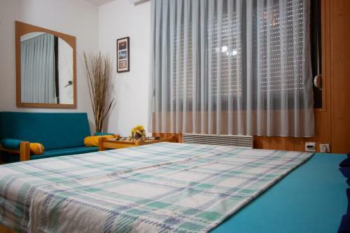 Hi Skopje Hostel