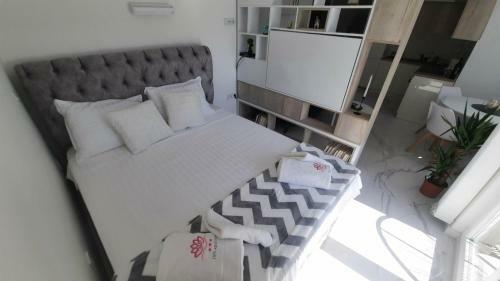 Luxury Apartment Iva