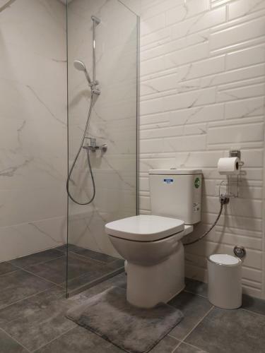 Luxury Apartment Iva