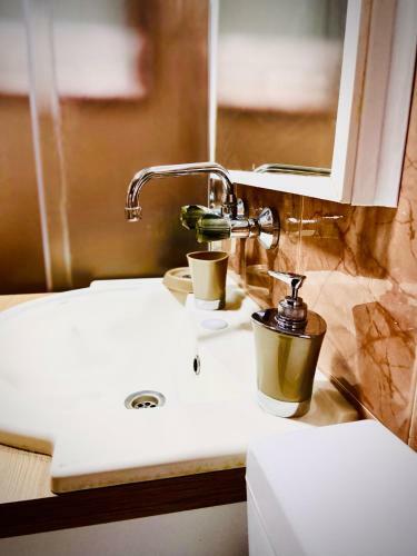 Skopje Vlt Apartments - Modern, Private With Self Check In