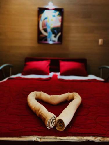 Skopje Vlt Apartments - Modern, Private With Self Check In