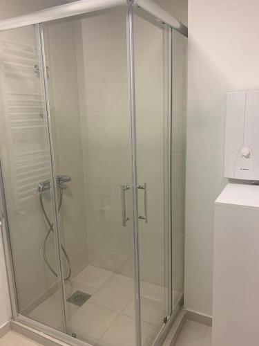 Artemis Apartment - Traveller Awards 2022
