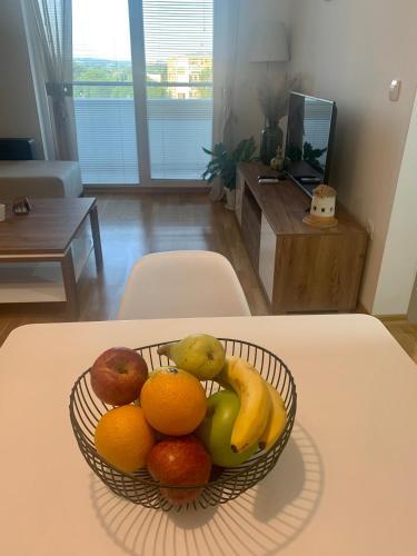 Artemis Apartment - Traveller Awards 2022
