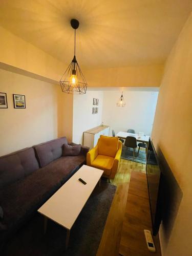 New Apartment No.2