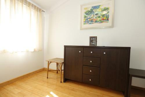 Apartment Bojan With Terrace And Sea View