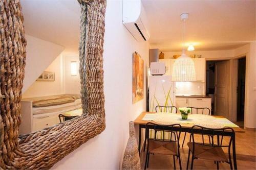 Apartments Mediteranea