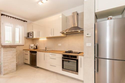 Apartments Surfinia