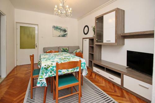 Apartments Grozdana 2 - Pescivica