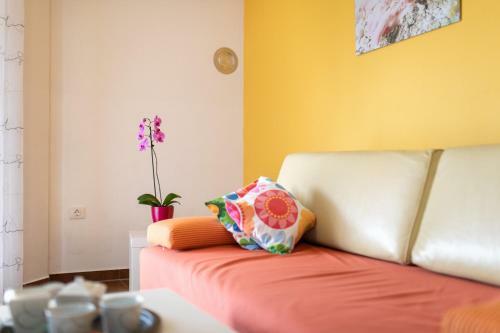 Apartments Villa Mare