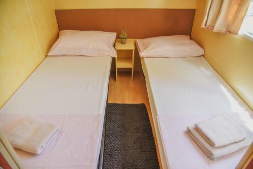 Camp Bilice