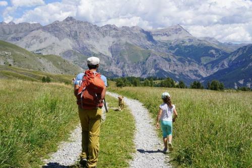 Apartamento Studio Chaleureux � La Foux D?allos