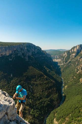 Apartamento Studio Chaleureux � La Foux D?allos