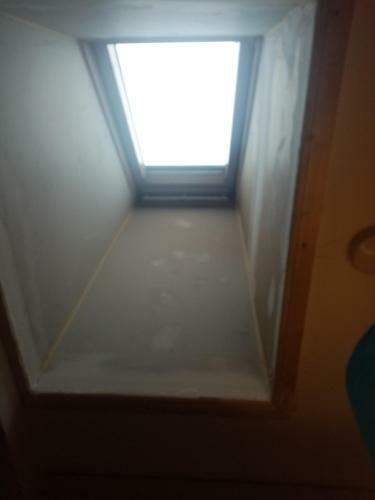 Apartamento Dublin South / Bray, Brilliant Location!!