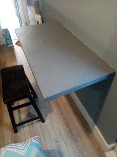 Apartamento Dublin South / Bray, Brilliant Location!!