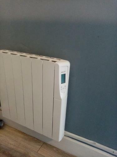 Apartamento Dublin South / Bray, Brilliant Location!!