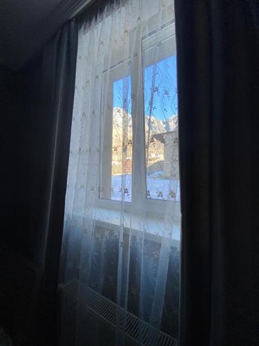 Hostal Guest House Chavchavadze N23