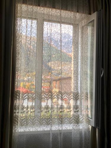 Hostal Guest House Chavchavadze N23