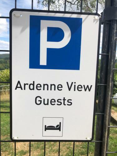 Ardenne View