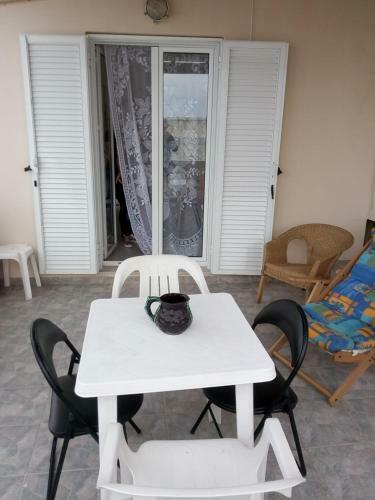 Soulas Apartments -???-