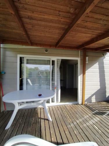 River Chalet 5p - Ligurie - Cinque Terre - Beach
