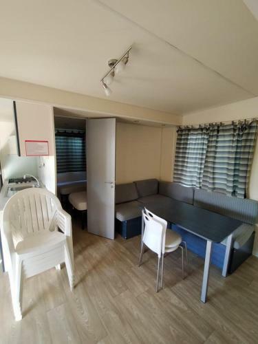 River Chalet 5p - Ligurie - Cinque Terre - Beach