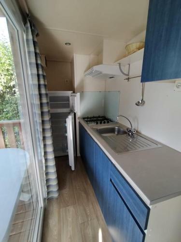 River Chalet 5p - Ligurie - Cinque Terre - Beach