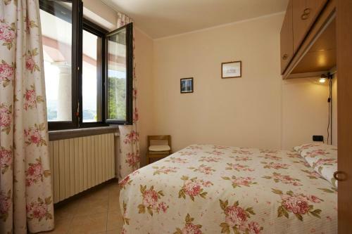 Apartamento La Florida