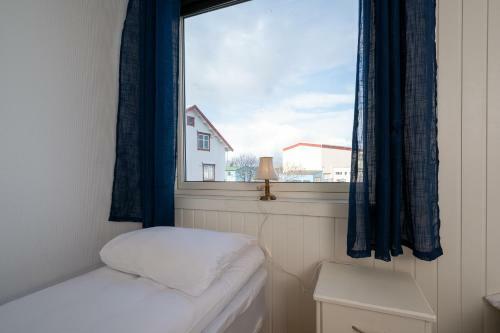 Apt 101 - Andenes Whale Safari Apartments