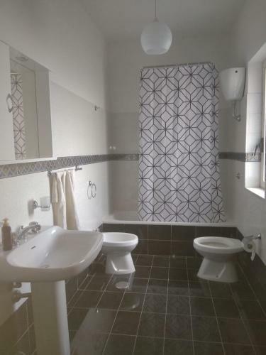 Bed & Breakfast Nerium