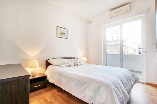 Apartamento Sant Antnin Penthouse