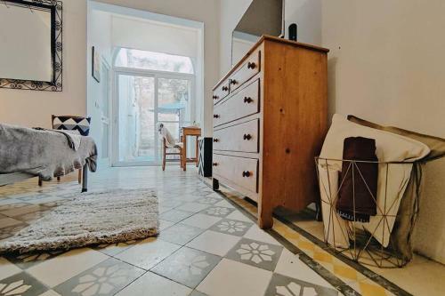 Apartamento La88 Bijou Boutique