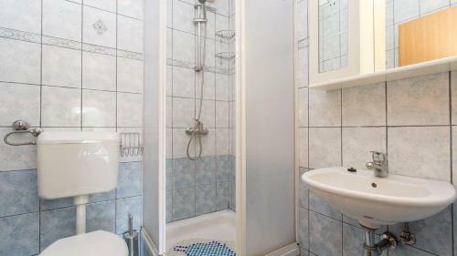 Apartamento Branko-3