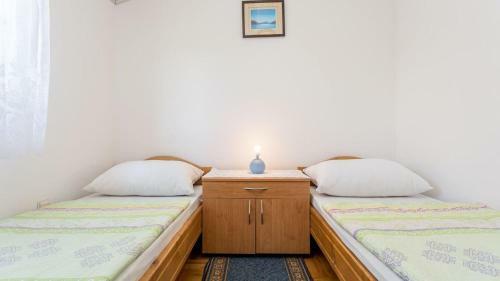Apartamento Branko-3