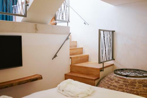 Hotel Karel
