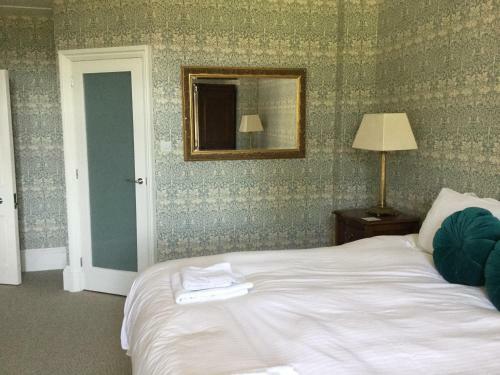 The Lake Lodge, Wansfell Holme, Windermere