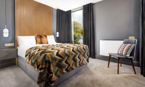 Sweden Close