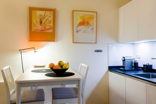 Apartamento Benb Op de Trans, Arnhem Op Zijn Best!