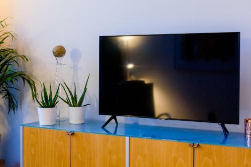 Apartamento Benb Op de Trans, Arnhem Op Zijn Best!