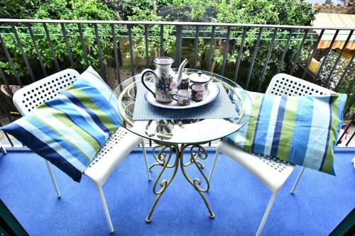 Bed & Breakfast Il Gelsomino Amalfi