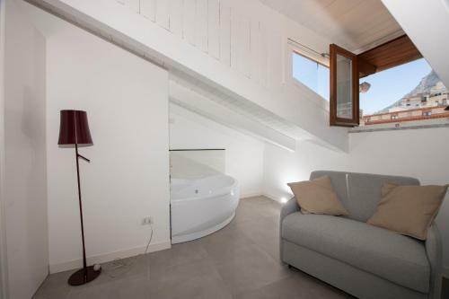 Hostal Zia Pupetta Suites